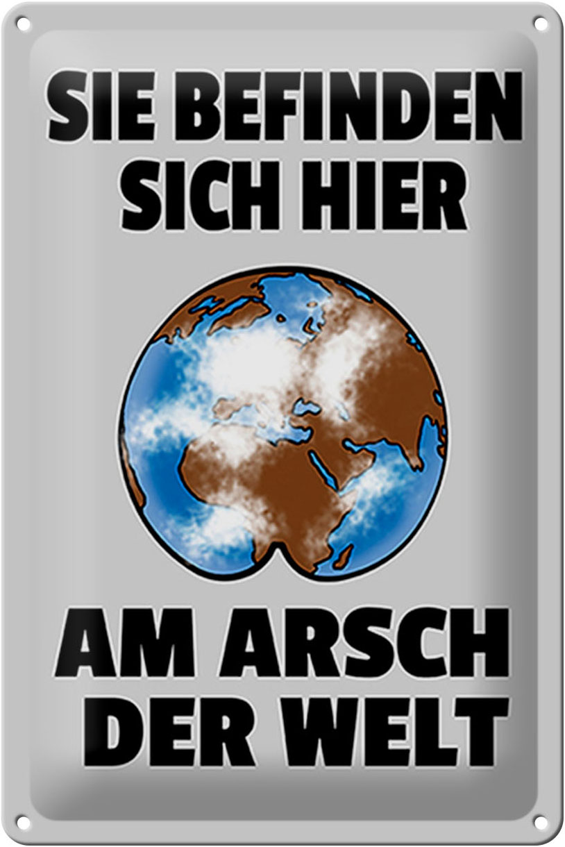 femer_2030A0473-1.jpg