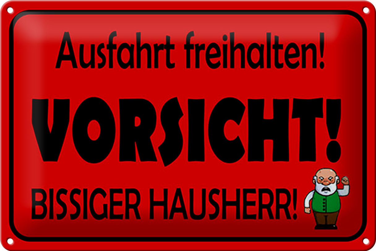 femer_2030A0193-1.jpg