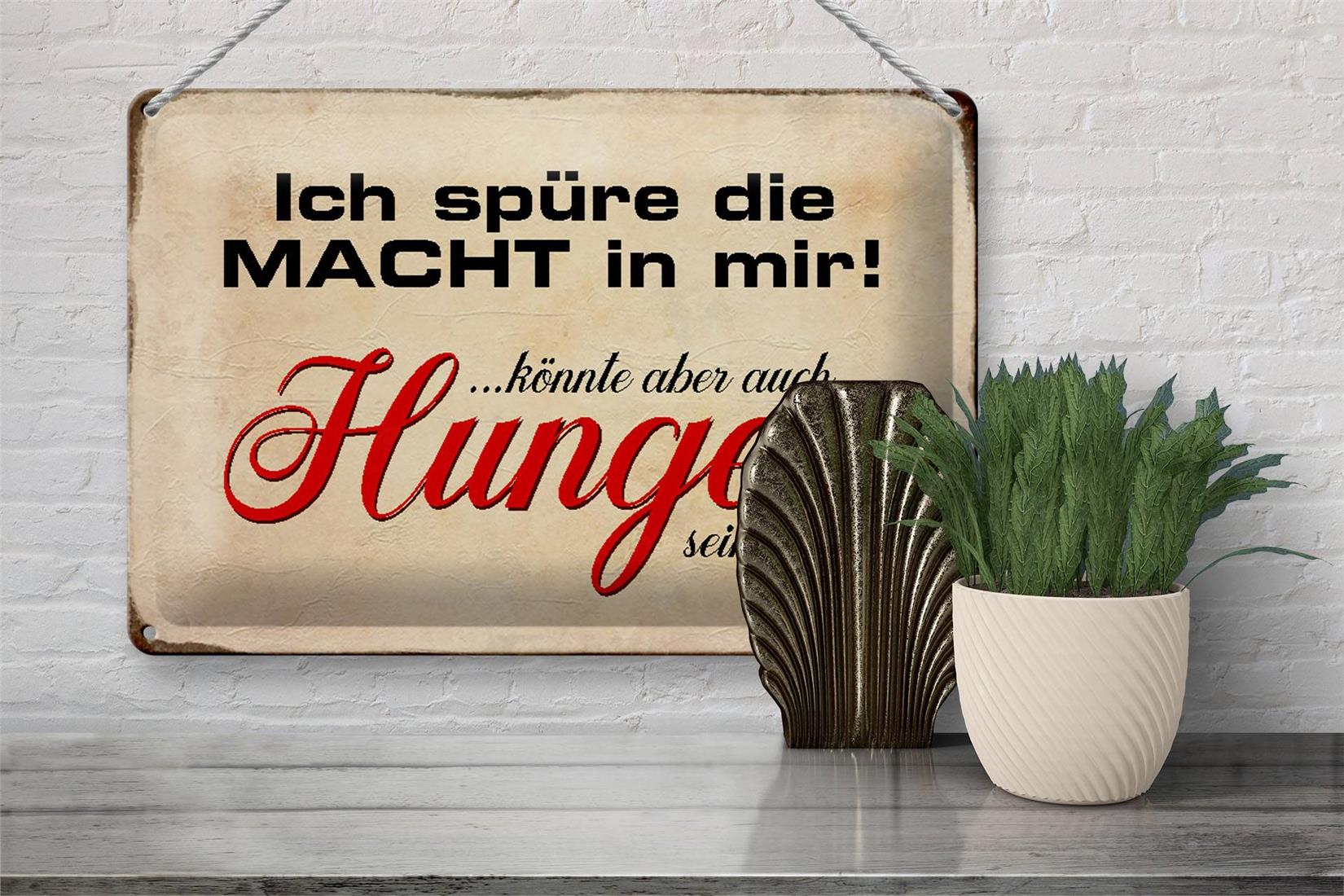femer_2030A1548-4.jpg