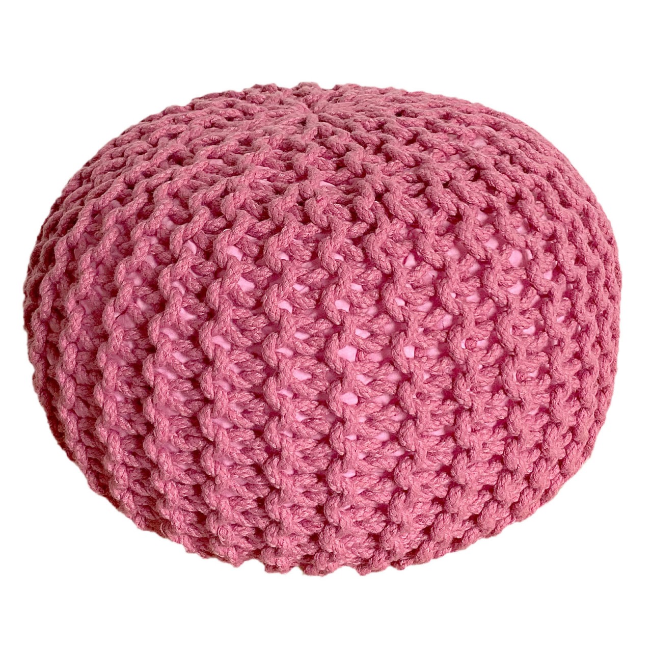 mvg_strick-pouf-outdoor-5536RM-Sonderfarbe-01_1280x1280.jpg
