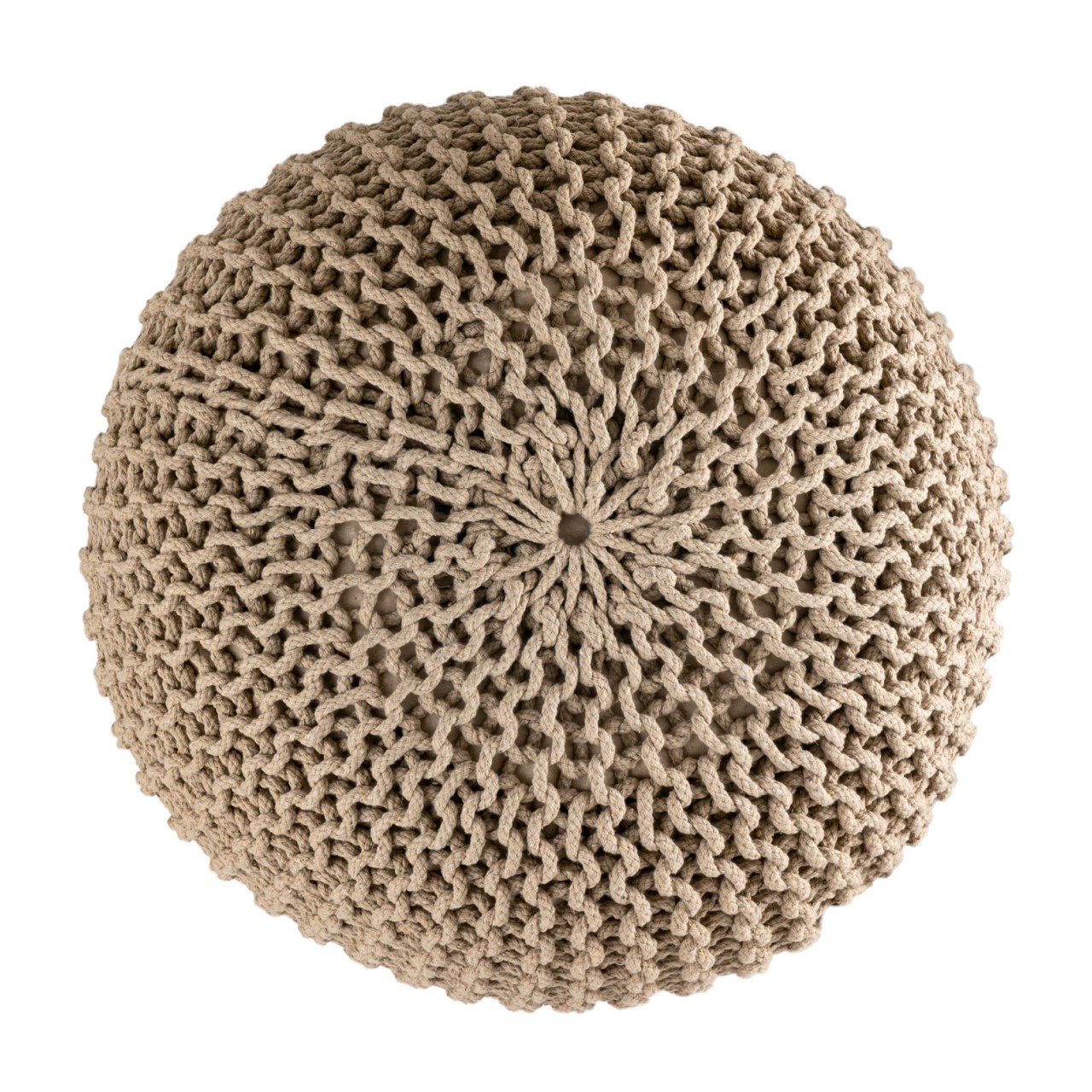 mvg_pouf-strick-beige-04-2023-5537BE-02_1280x1280.jpg mvg_pouf-strick-beige-04-2023-5537BE-02_1280x1280.jpg