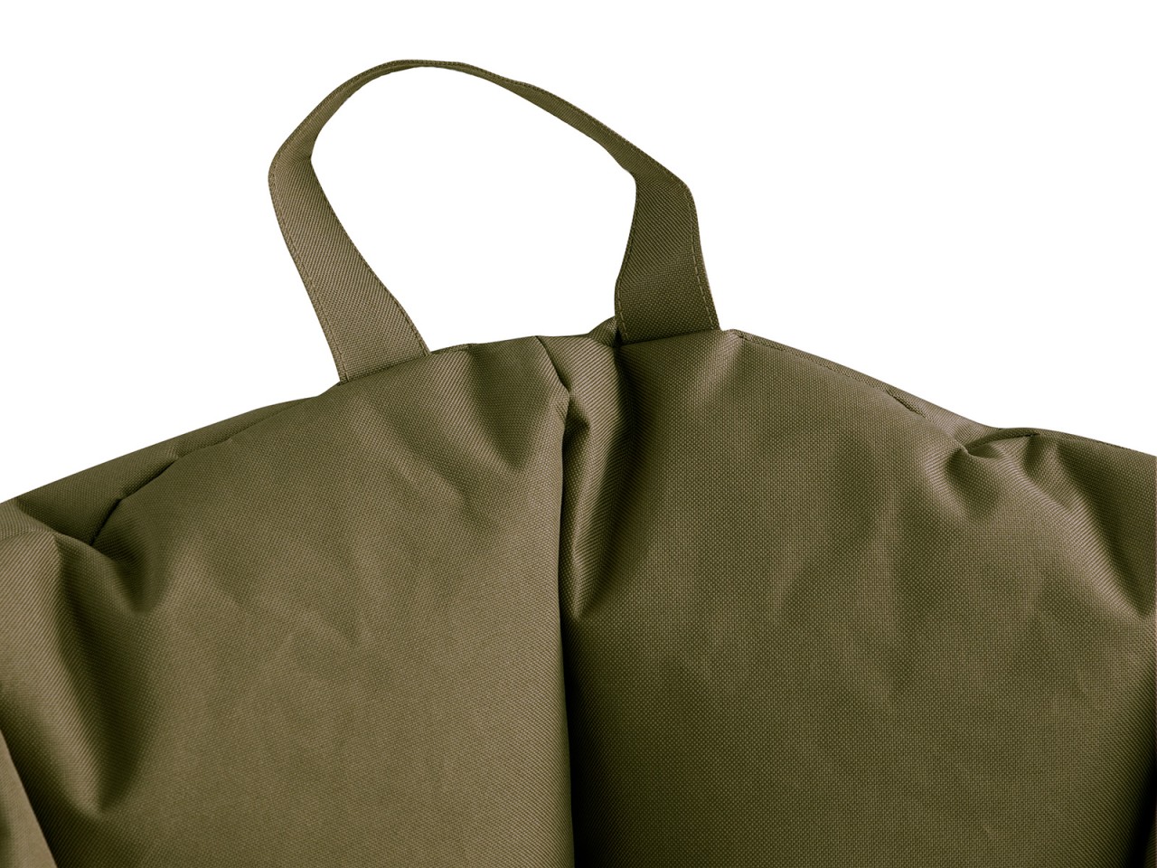 mvg_sitzsack-bamba-taupe-7002TE-07_1280x1280.jpg