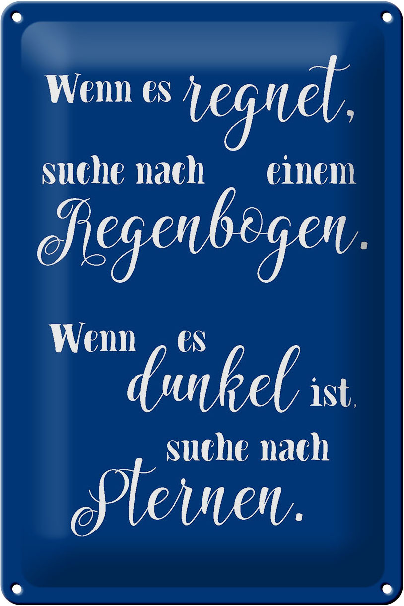 femer_2030A1697-1.jpg