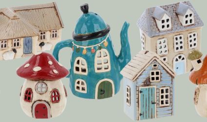 village-pottery-teaser village-pottery-teaser