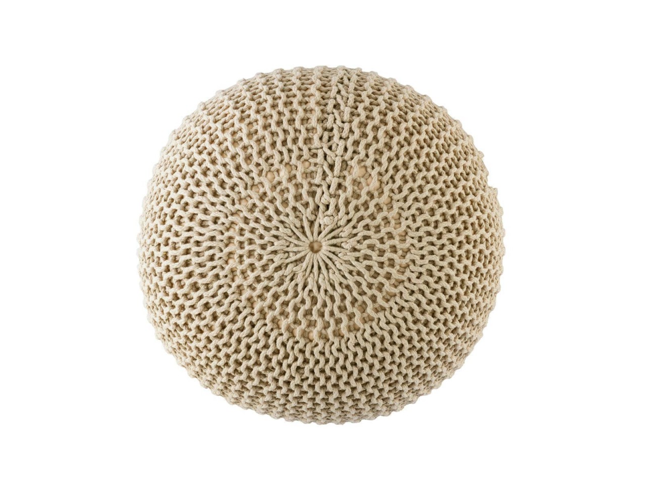 mvg_outdoor-pouf-warmsand-5533WS-04_1280x1280.jpg