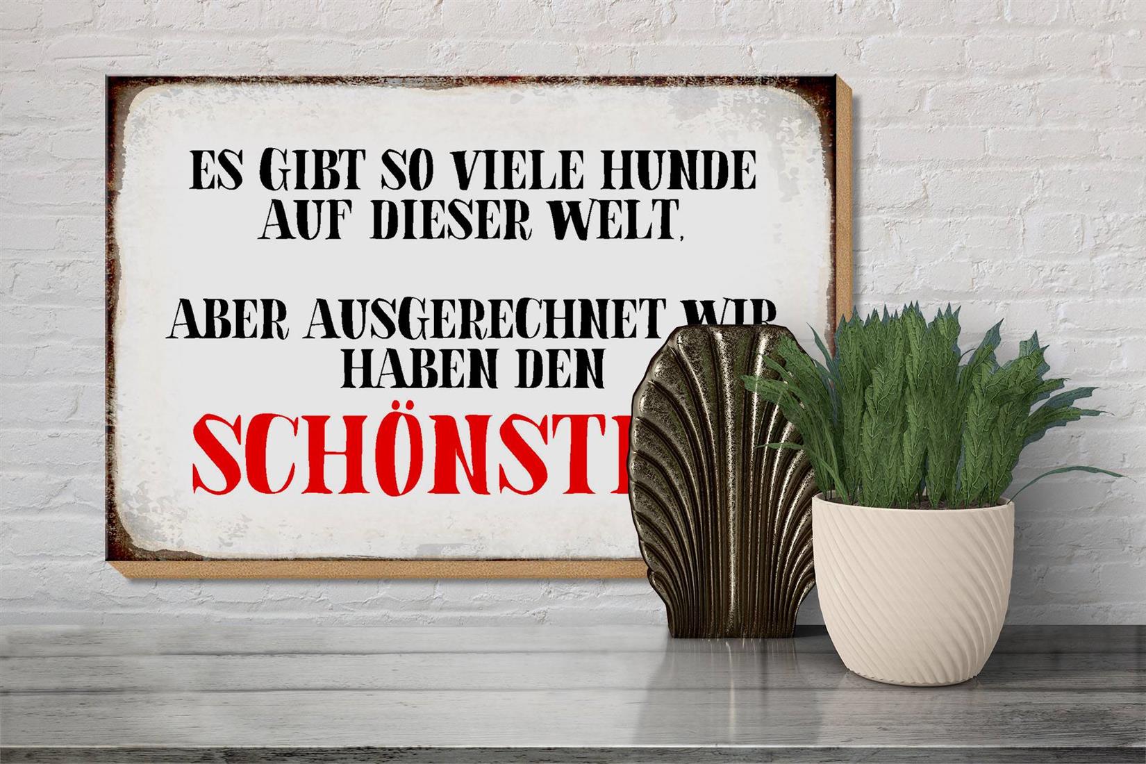 femer_2030A1744-HOLZ-4.jpg