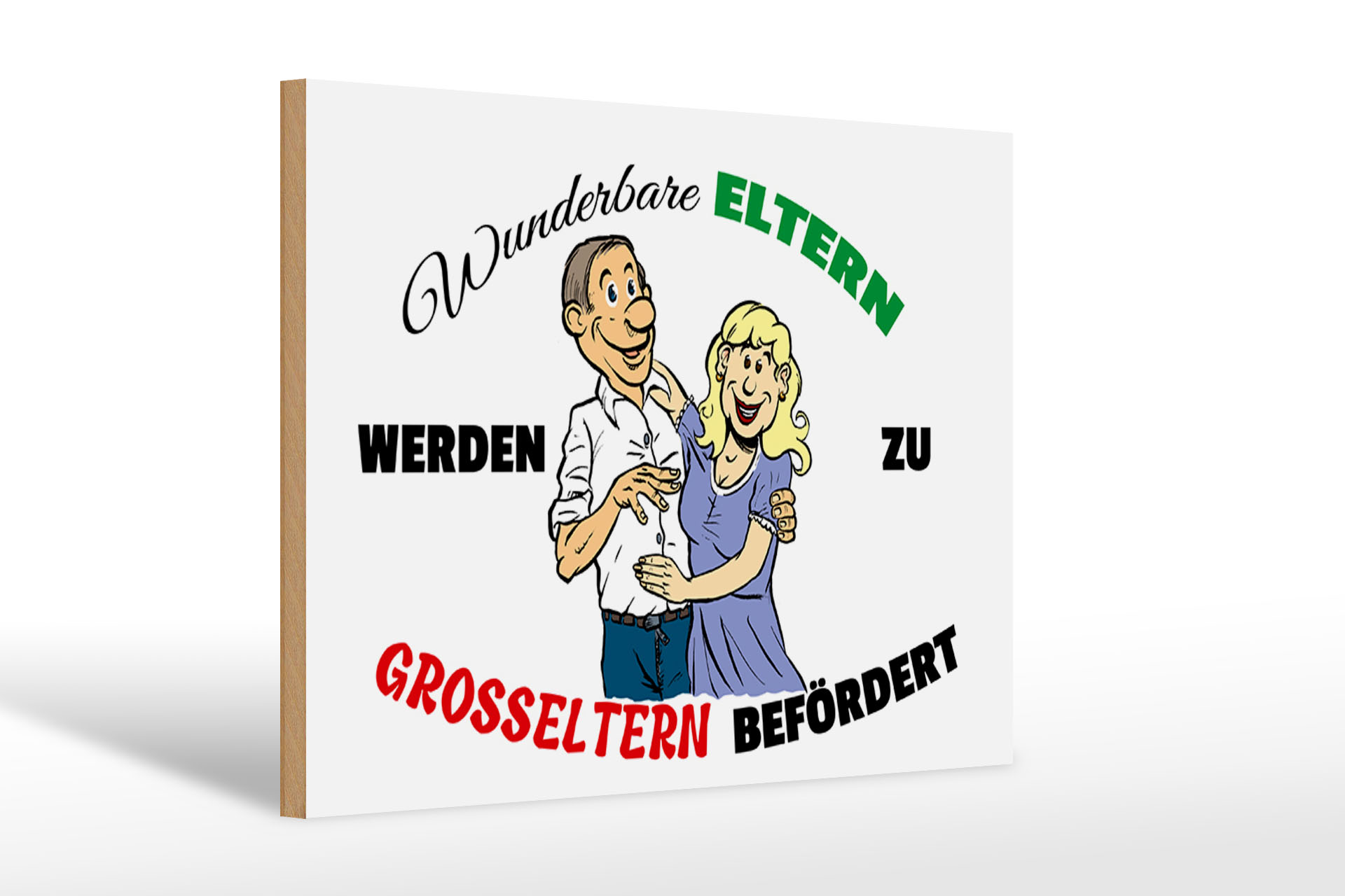 femer_2030A0451-HOLZ-1.jpg