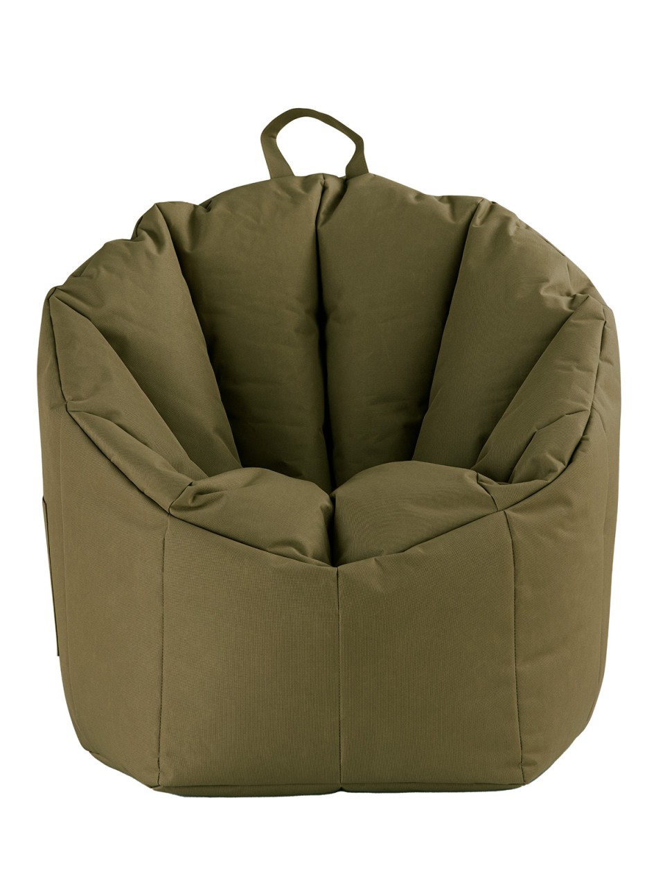 mvg_sitzsack-bamba-taupe-7002TE-03_1280x1280.jpg