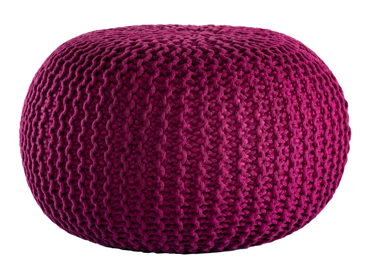 mvg_outdoor-pouf-bordeaux-5536AH-03_1280x1280.jpg