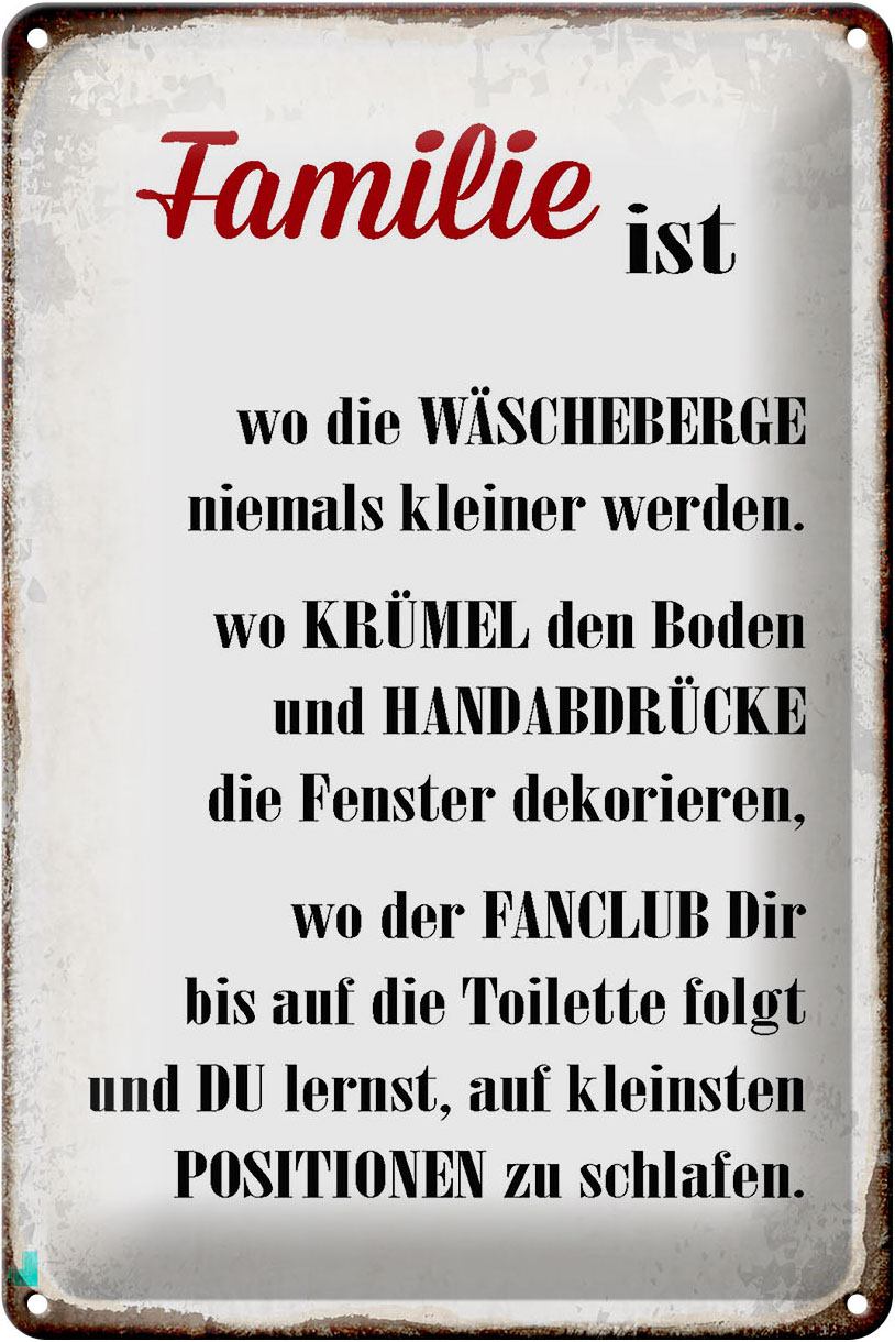 femer_2030A1860-1.jpg