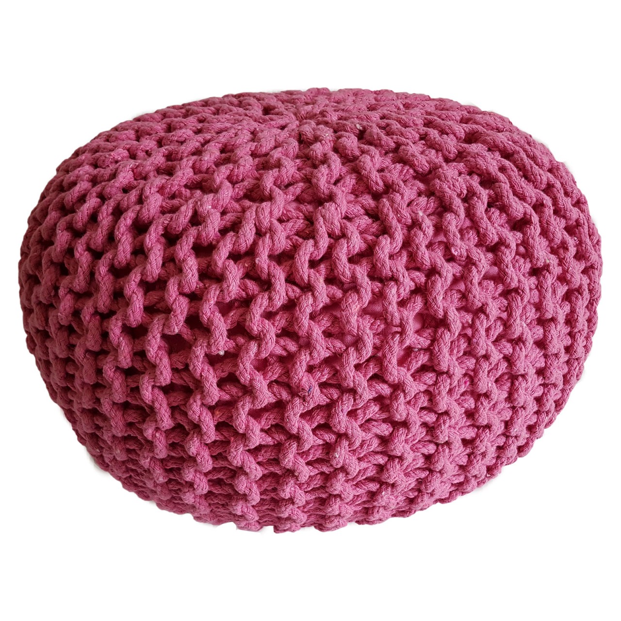 mvg_pouf-strick-pink-5537PI-02a_1280x1280.jpg
