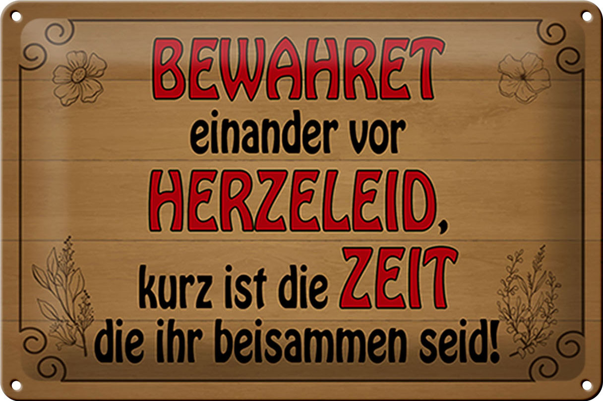 femer_2030A5527-1.jpg