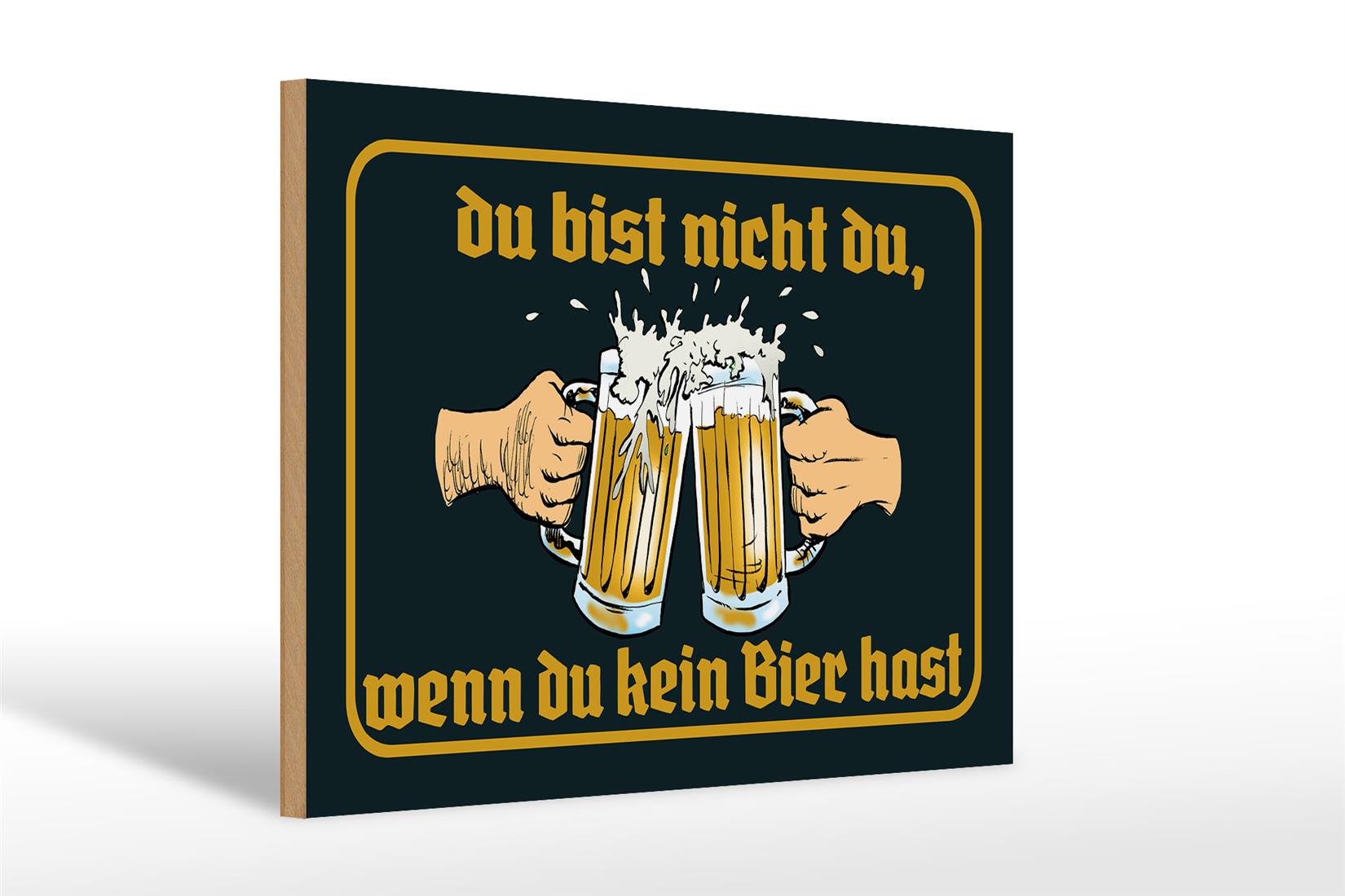 femer_2030A0800-HOLZ-1.jpg