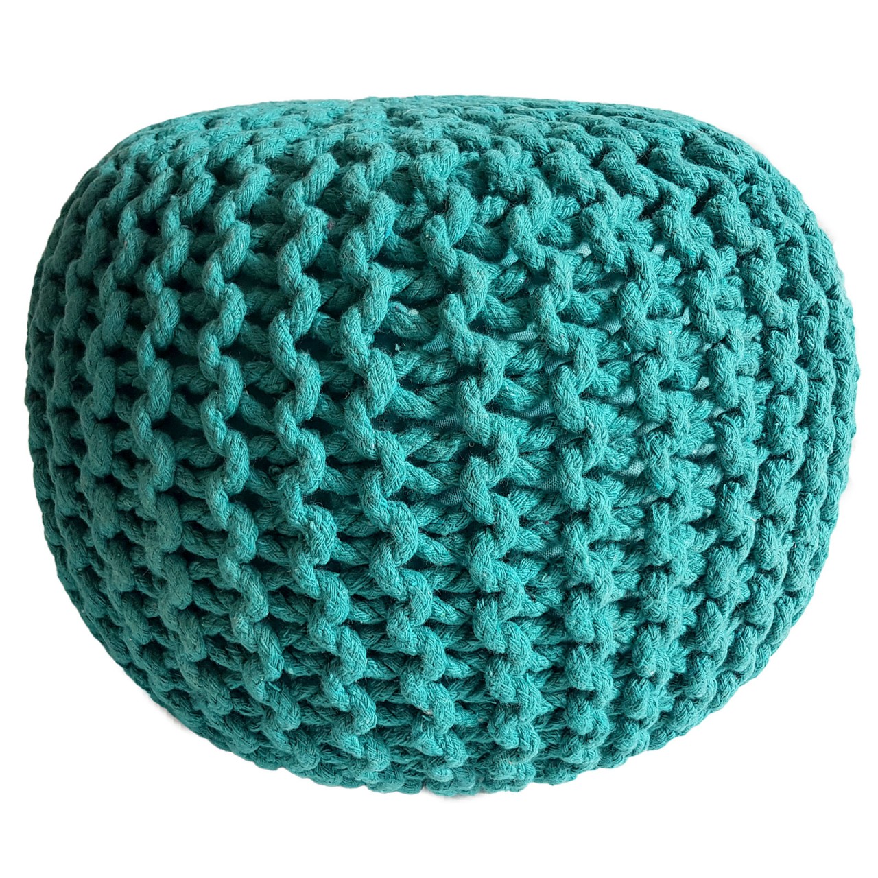 mvg_strickhocker-gruen-5535GN-01oP_1280x1280.jpg