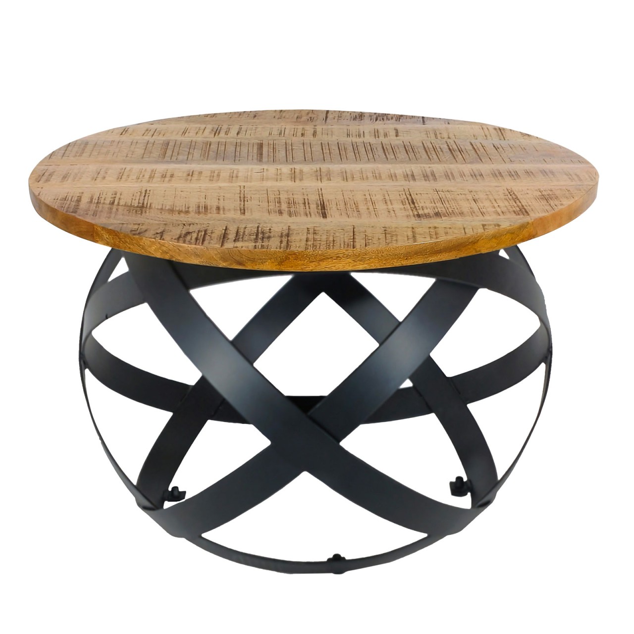 mvg_couchtisch-orbit-55cm-tabacco-30030-02_1280x1280.jpg
