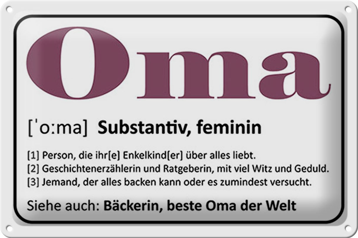 femer_2030A2817-1.jpg