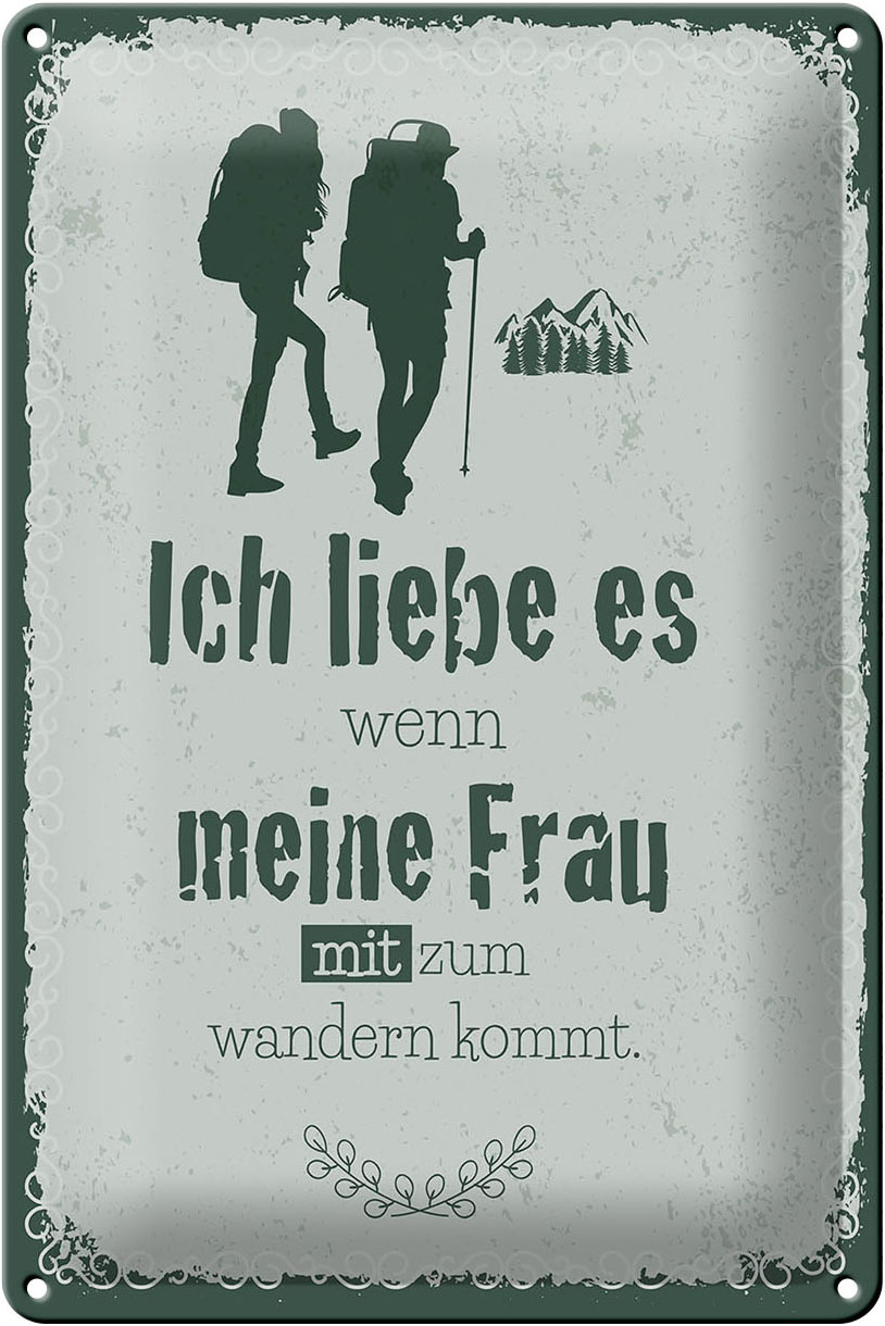 femer_2030A9491-1.jpg