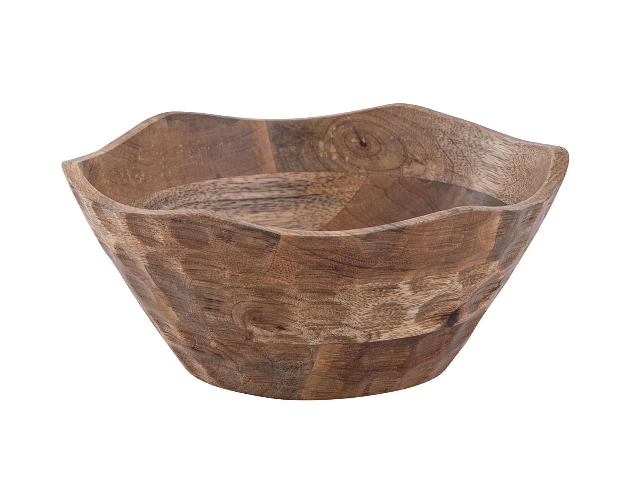 mvg_holzschalen-mangoholz-klein-origin-45125-02_1280x1280.jpg
