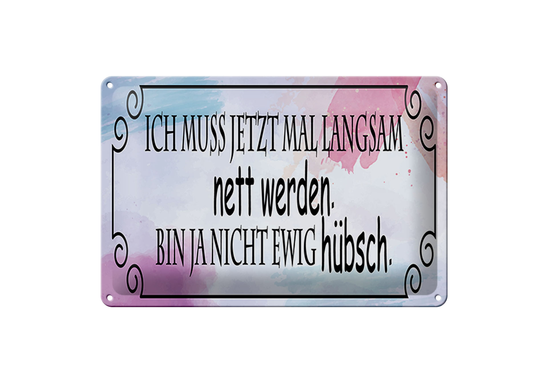femer_2030A12709-1.jpg