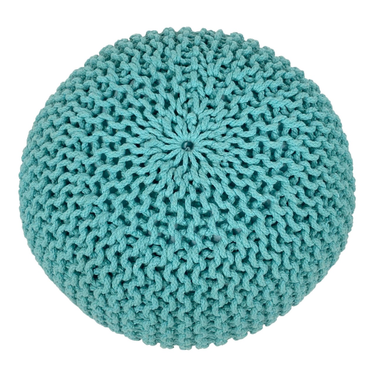 mvg_pouf-strick-mint-5537MT-02_1280x1280.jpg