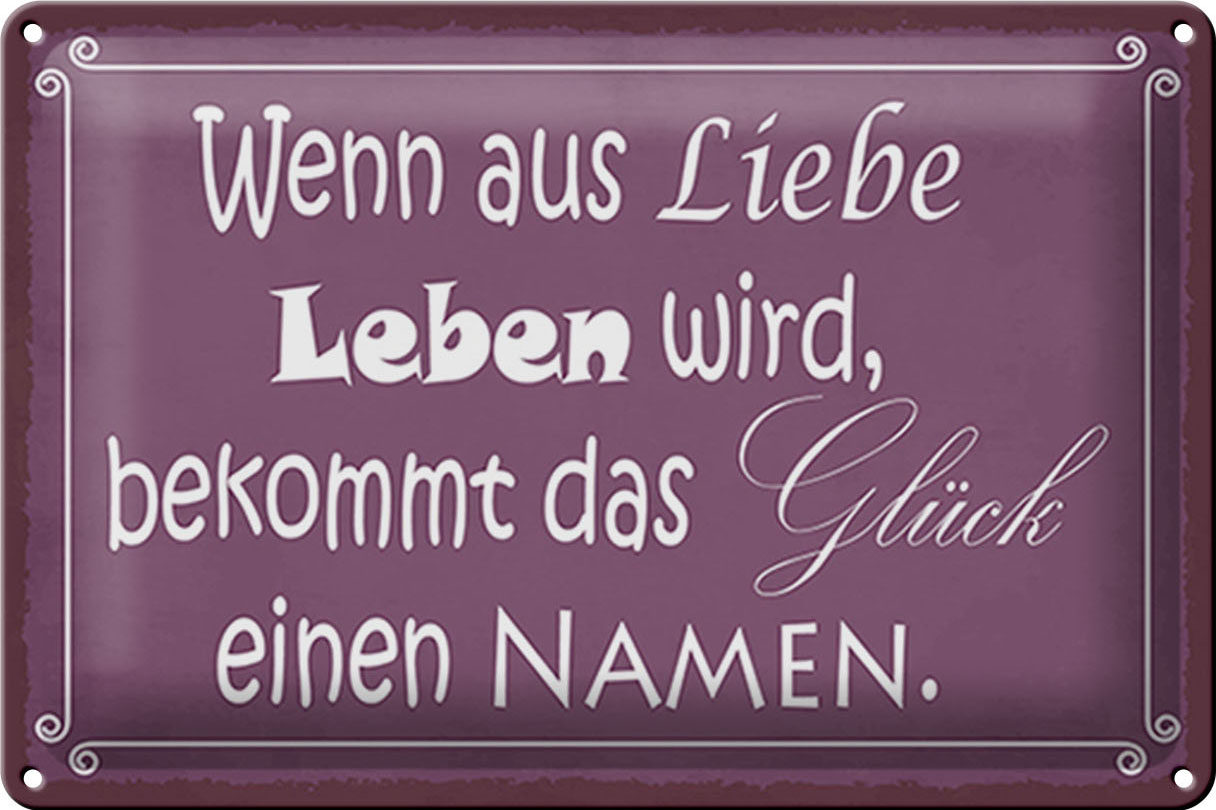 femer_2030A5668-1.jpg
