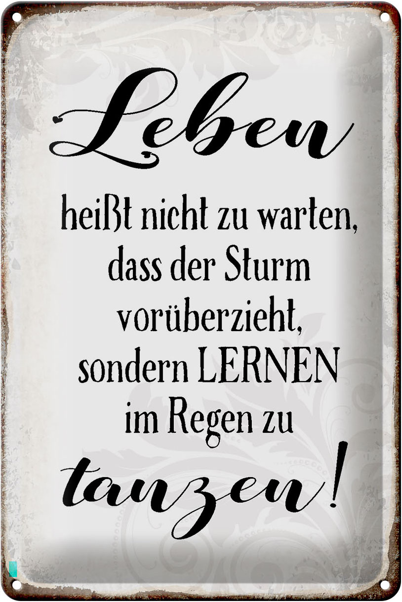 femer_2030A1597-1.jpg