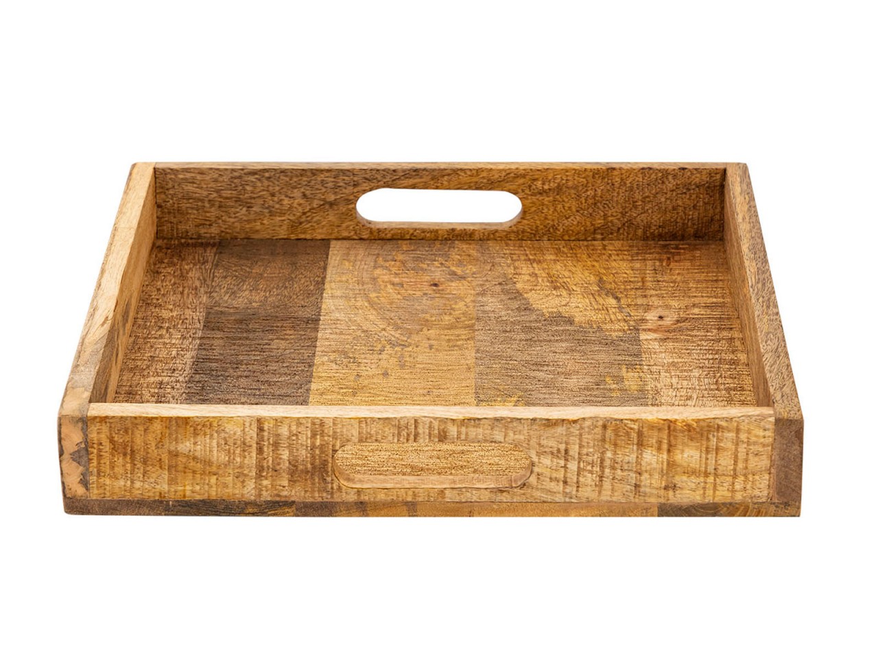 mvg_dekotablett-mangoholz-48081-02_1280x1280.jpg