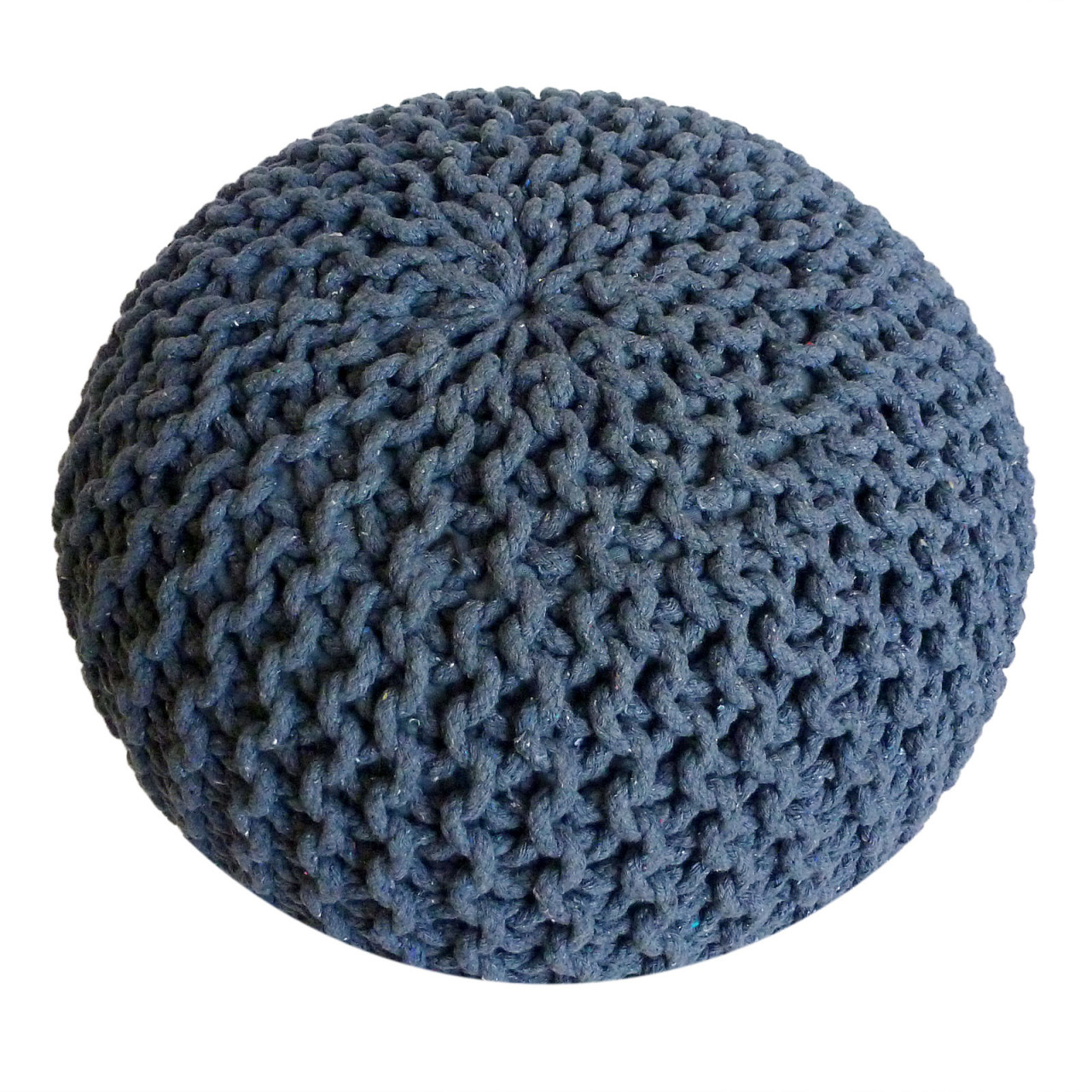 mvg_pouf-strick-blau-5537SB-02_1280x1280.jpg