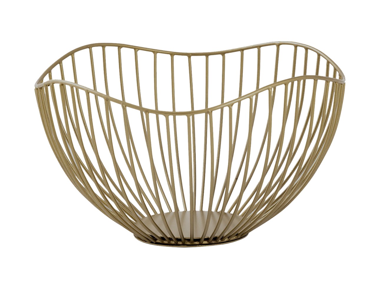 mvg_obstschale-wave-gold-45052-03_1280x1280.jpg