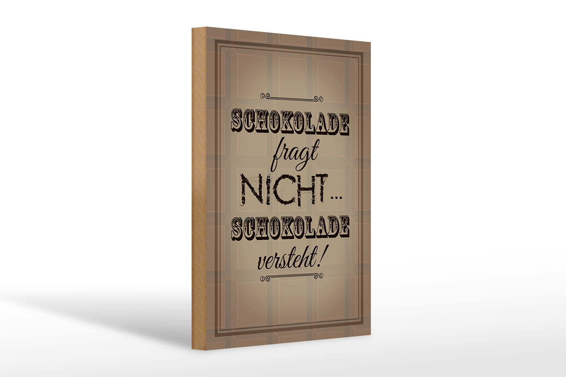 femer_2030A2444-HOLZ-1.jpg