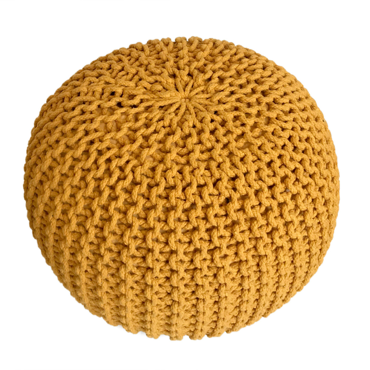 mvg_pouf-strick-gelb-5537YE-02_1280x1280.jpg mvg_pouf-strick-gelb-5537YE-02_1280x1280.jpg