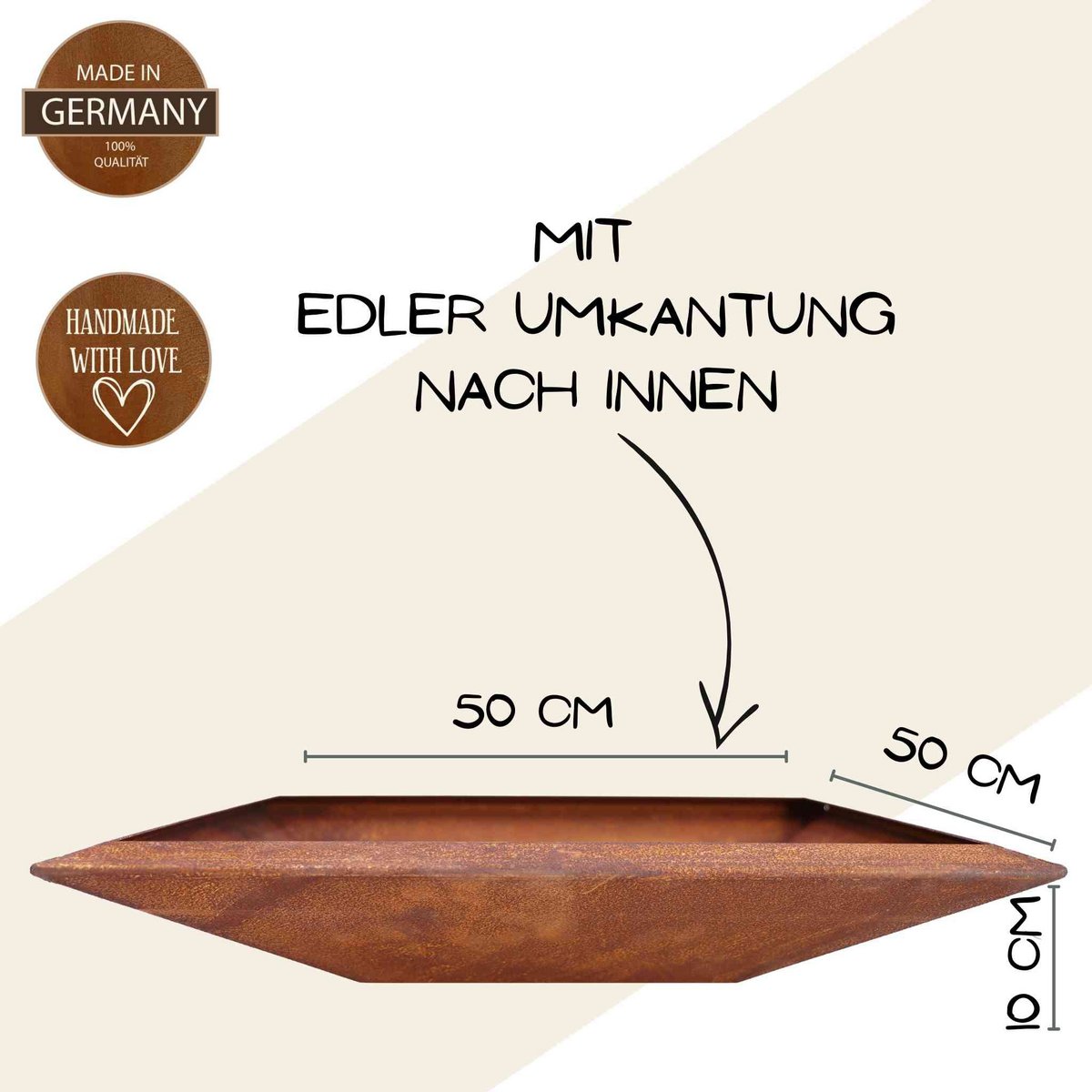 e2b7c145acc52e845e72f9edf67ea82e.jpg