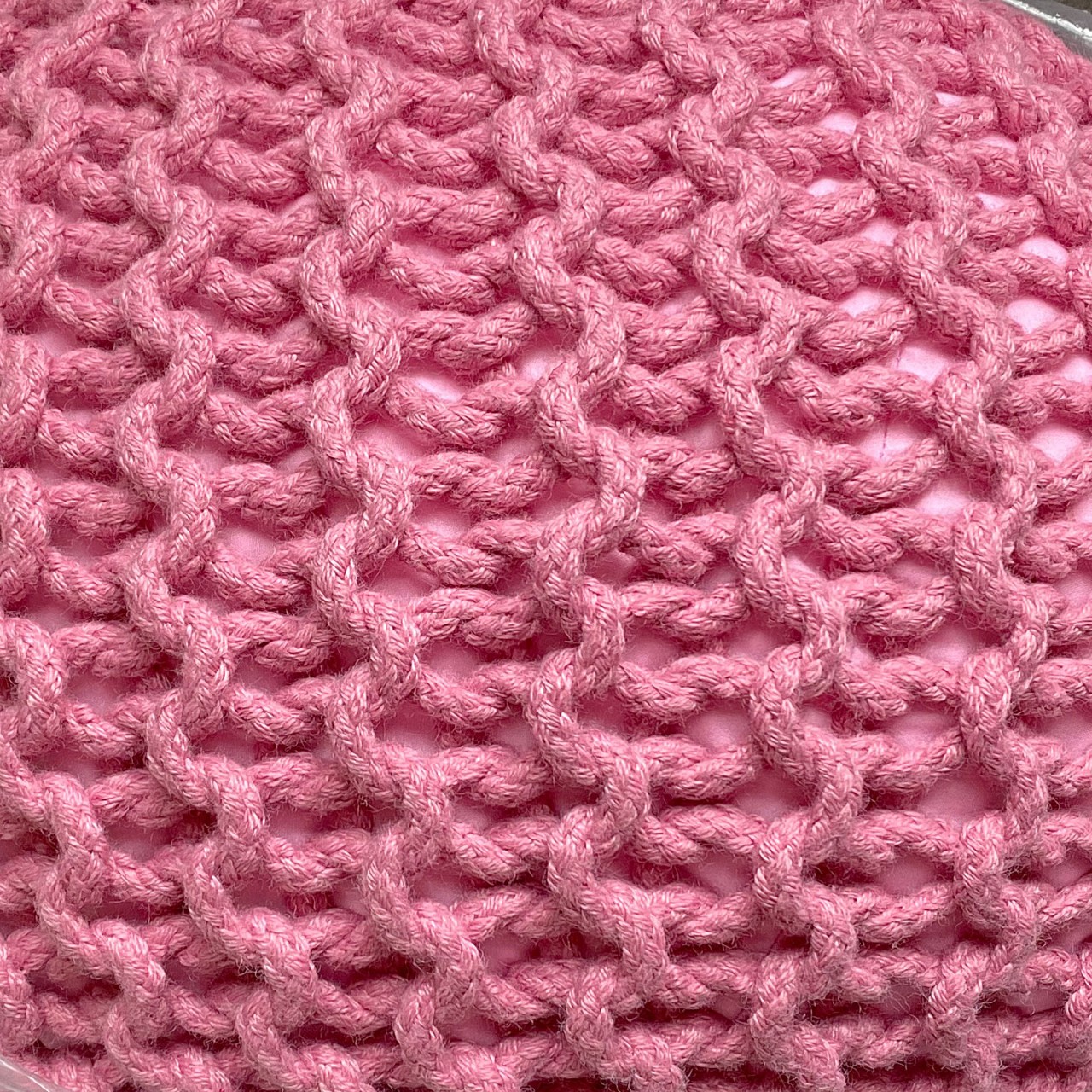 mvg_strick-pouf-outdoor-5536RM-Sonderfarbe-03_1280x1280.jpg mvg_strick-pouf-outdoor-5536RM-Sonderfarbe-03_1280x1280.jpg
