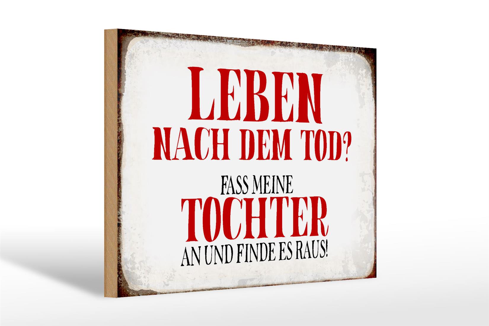femer_2030A1777-HOLZ-1.jpg