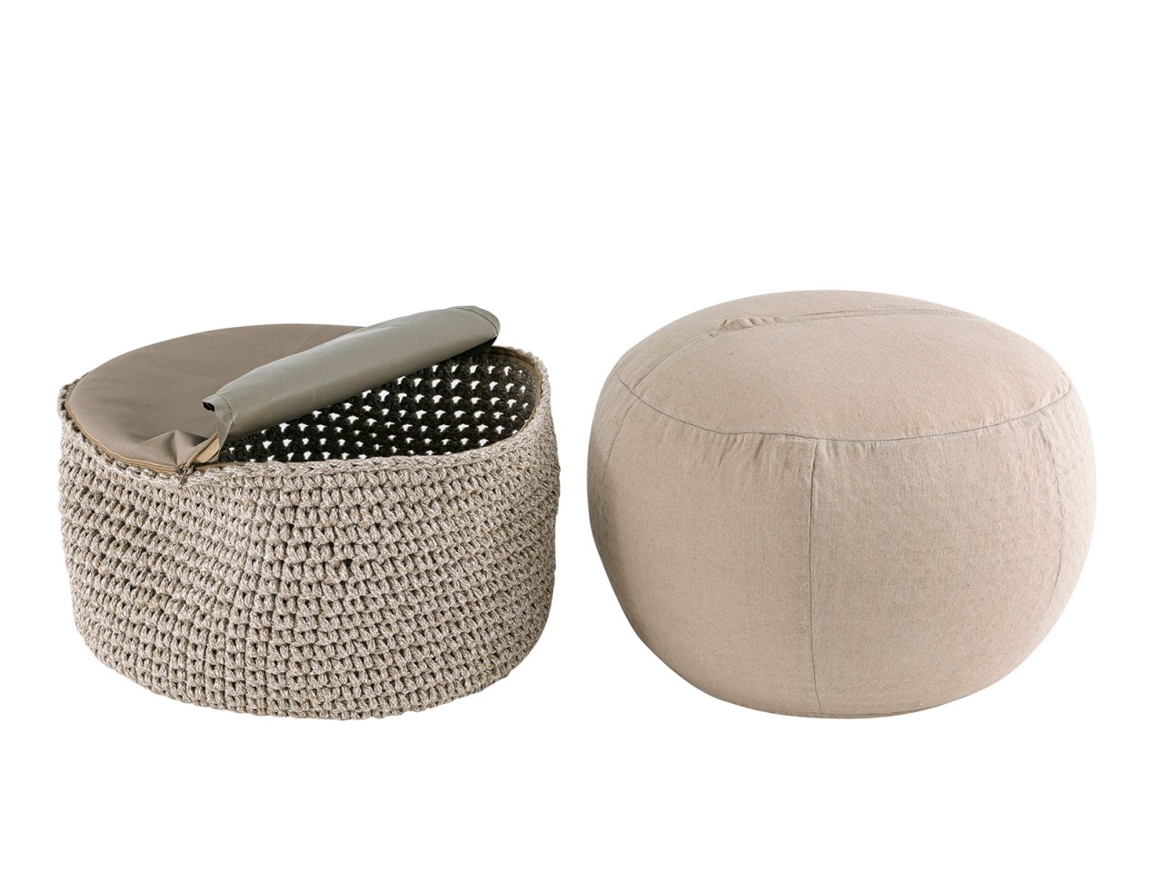 mvg_sitzhocker-mohair-beige-weiss-5546BW-03_1280x1280.jpg