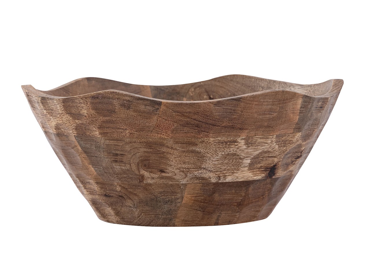 mvg_holzschalen-mangoholz-klein-origin-45125-03_1280x1280.jpg