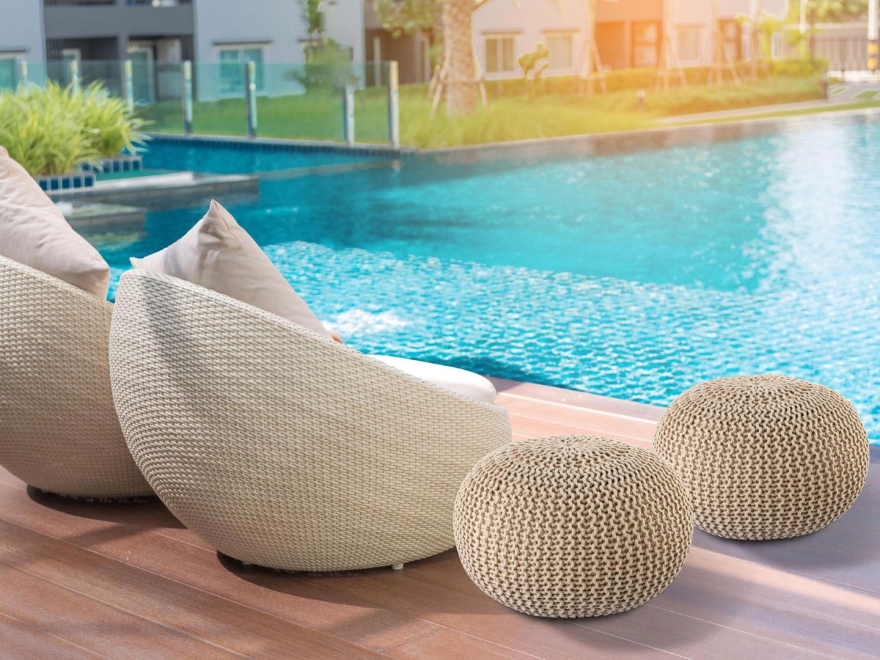 mvg_outdoor-pouf-warmsand-5533WS-07_1280x1280.jpg