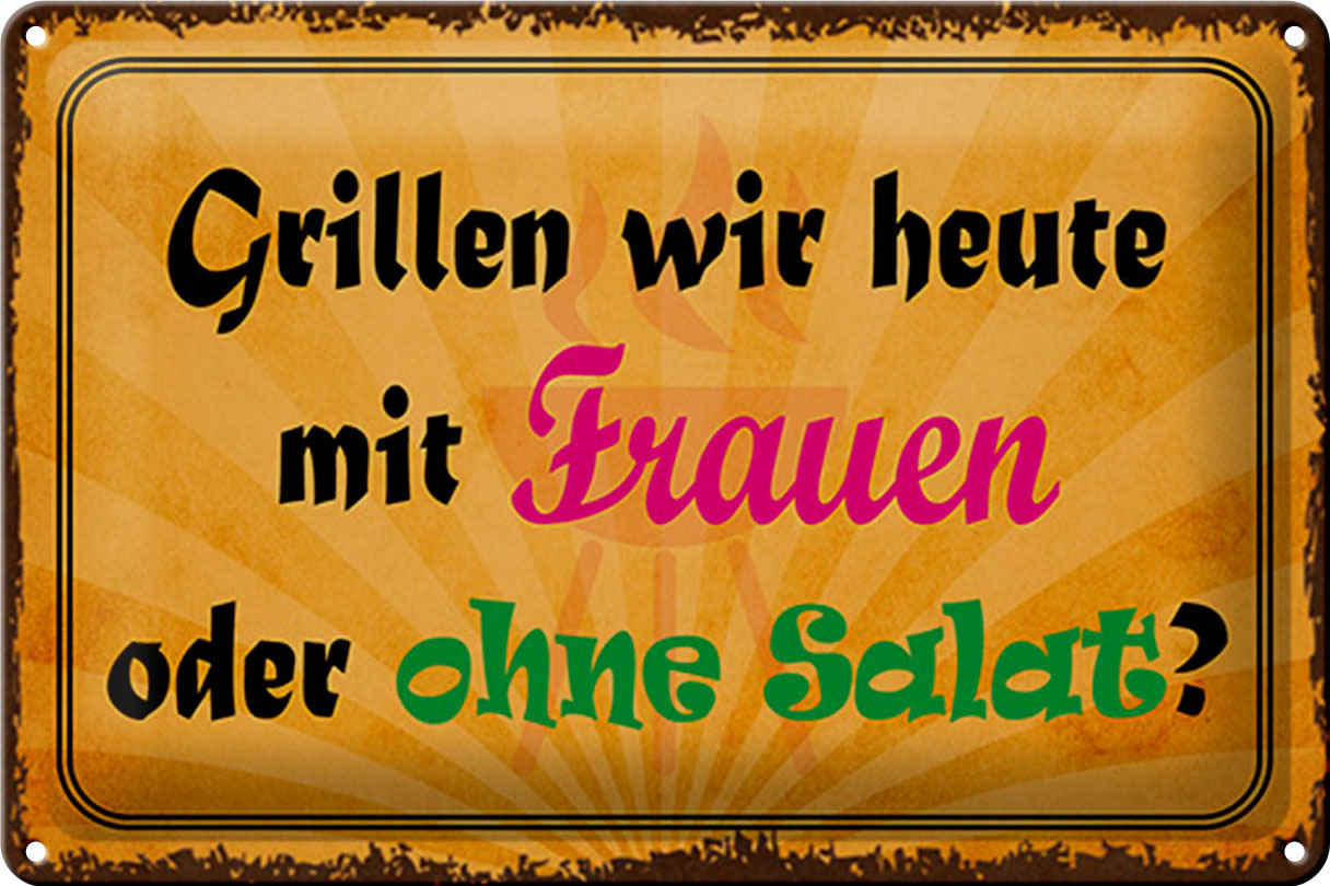 femer_2030A2061-1.jpg