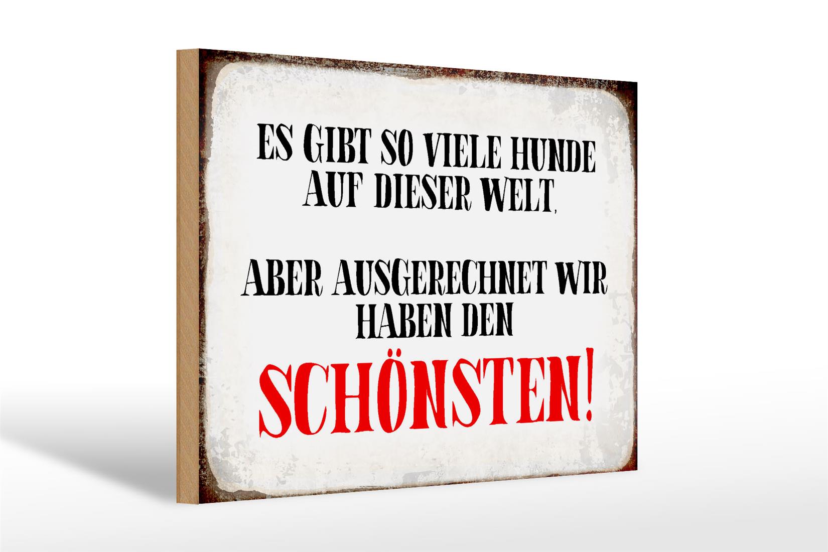 femer_2030A1744-HOLZ-1.jpg