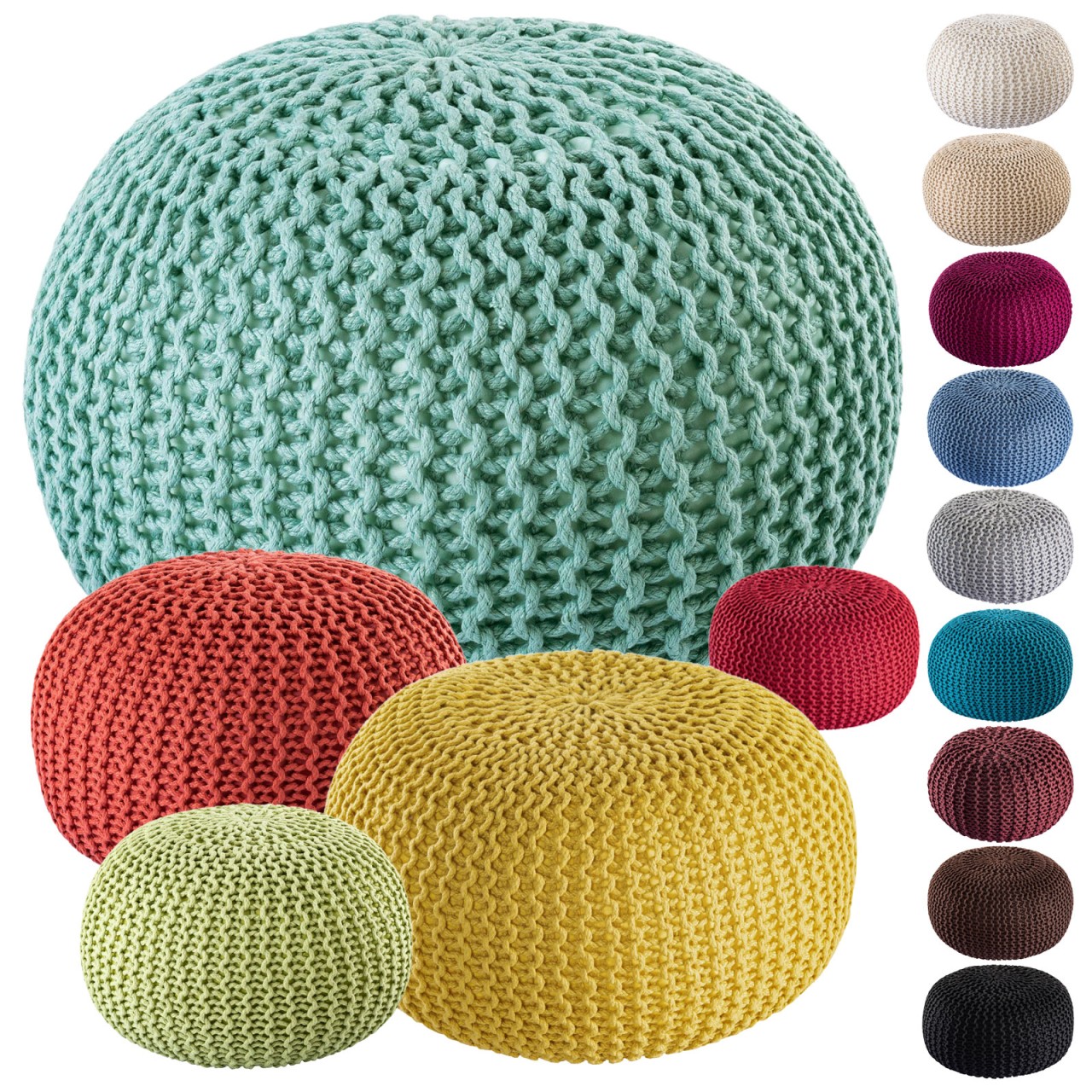 mvg_pouf-outdoor-5533-startbild-07-2023_1280x1280.jpg