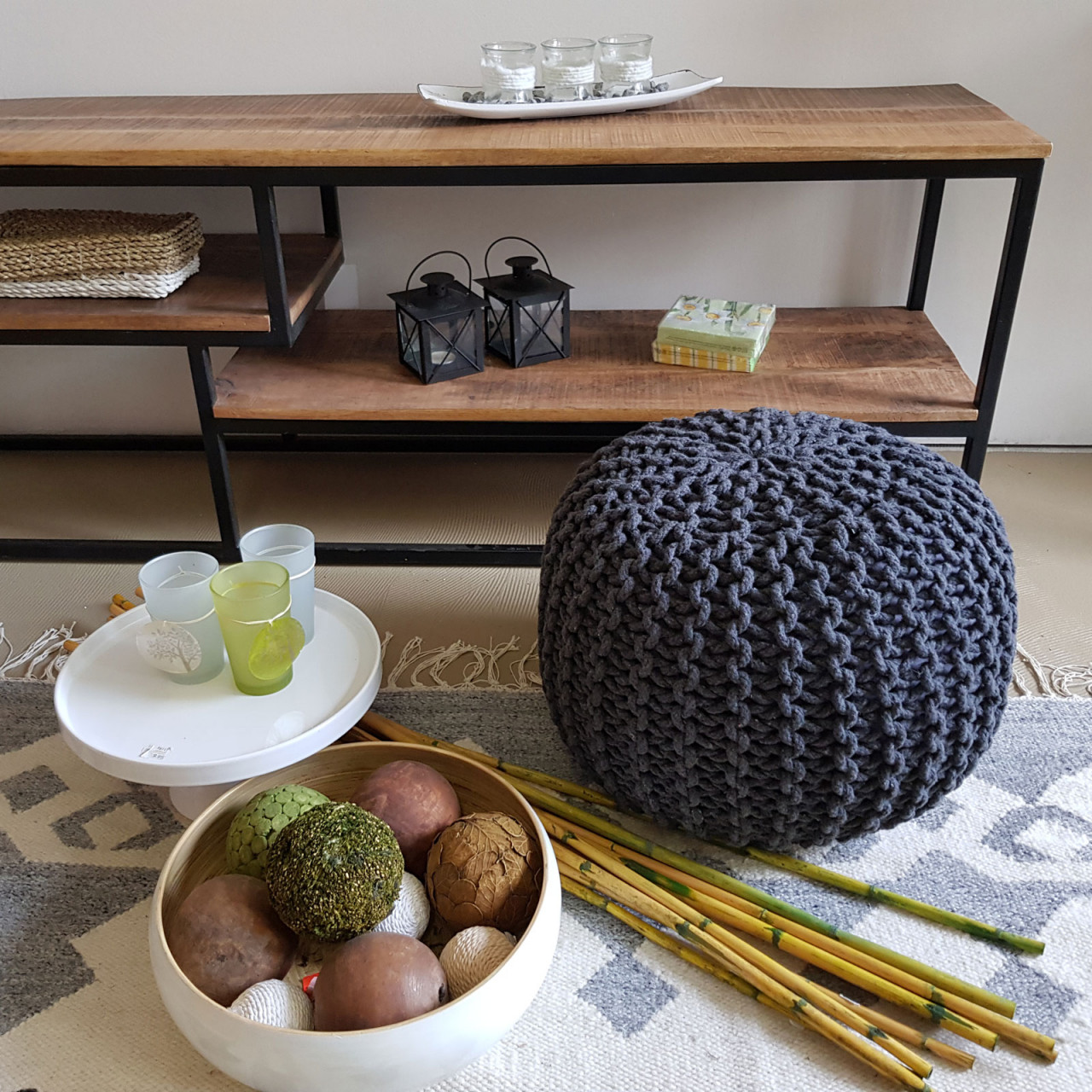 mvg_strickhocker-5535SB-ambiente-03_1280x1280.jpg