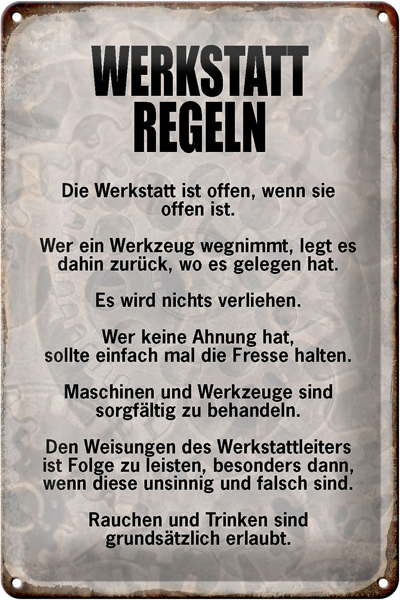 femer_2030A1650-1.jpg