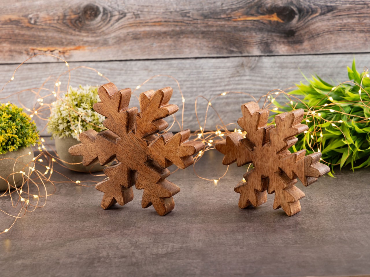 mvg_holzfigur-schneeflocke-set2-mangoholz-07_1280x1280.jpg