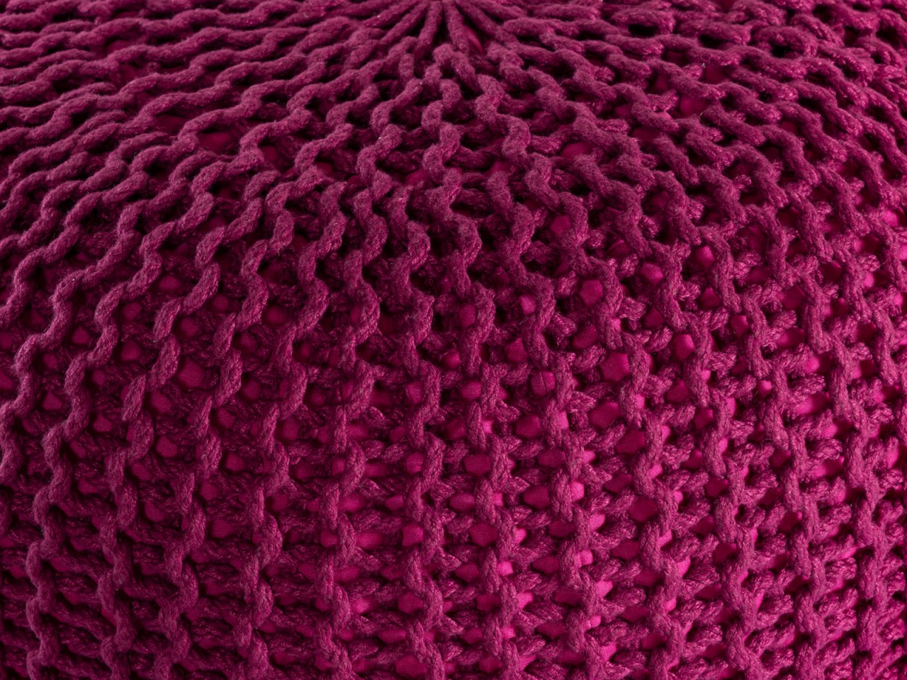 mvg_outdoor-pouf-bordeaux-5536AH-05_1280x1280.jpg