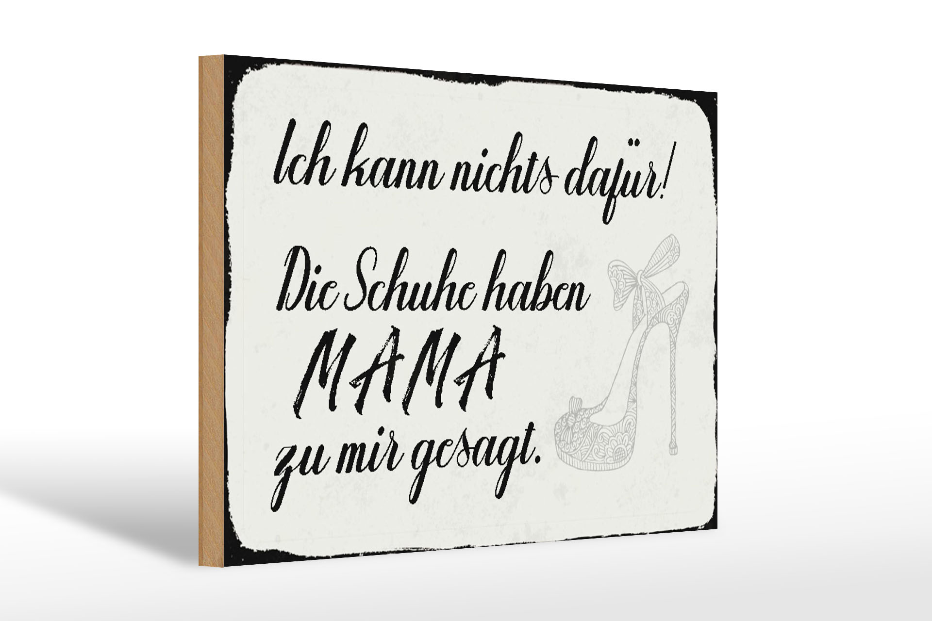 femer_2030A1421-HOLZ-1.jpg
