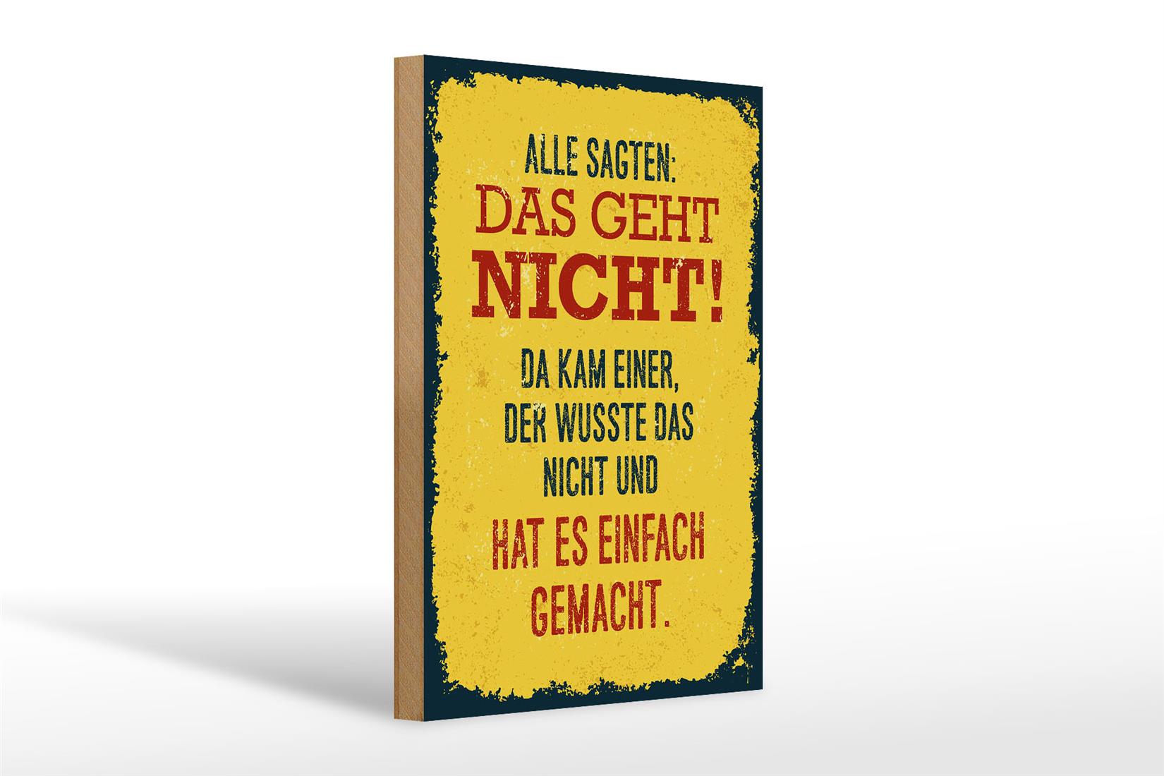 femer_2030A9455-HOLZ-1.jpg