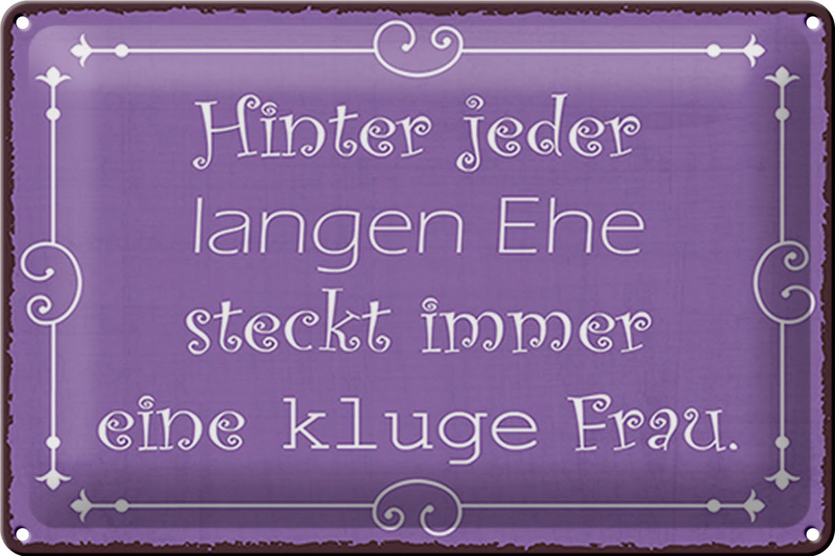 femer_2030A5360-1.jpg