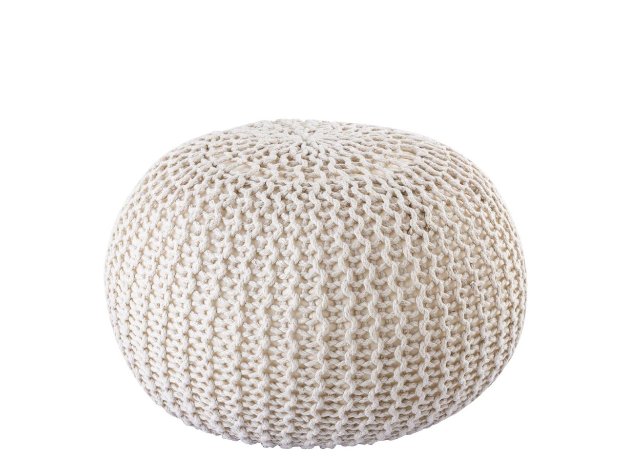 beige - lipizano