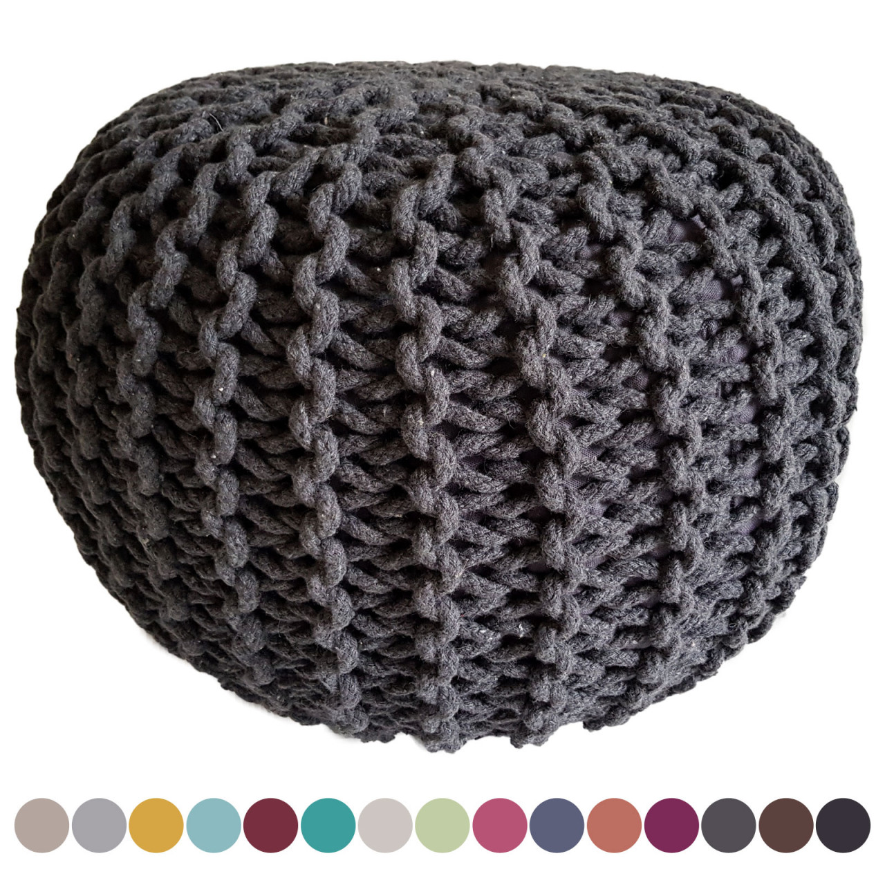 mvg_strickhocker-grau-5535GY-01b_1280x1280.jpg