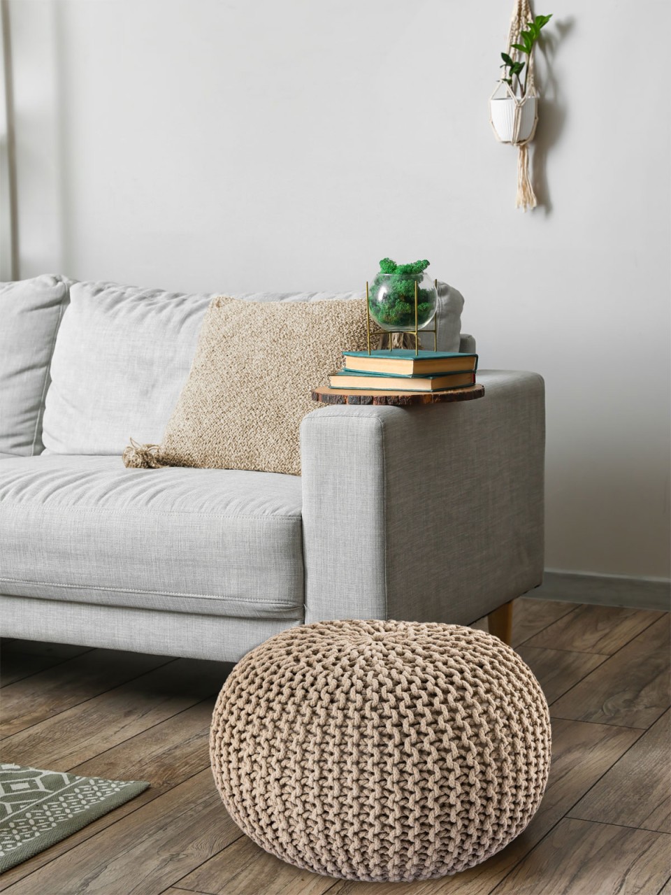 mvg_pouf-strick-beige-5537BE-ambiente-08-2023-01ba_1280x1280.jpg